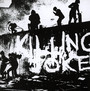 Killing Joke - Killing Joke