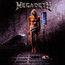 Countdown To Extinction - Megadeth Countdown To Extinction - Megadeth