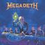 Rust In Peace - Megadeth