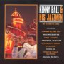 In Disneyland - Kenny Ball  & His Jazzmen