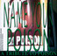 Name Your Poison - Tribute to Poison Name Your Poison - Tribute to Poison