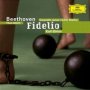 Beethoven: Fidelio - Karl Bohm