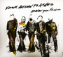 Abandon Your Friends - From Autumn To Ashes