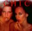 Chic - Chic Chic - Chic