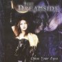 Open Your Eyes - Dreamside