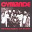 Renegades Of Funk - Cymande