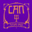 Future Days - CAN