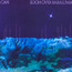 Soon Over Babaluma - CAN