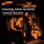 Music From The Connection - Freddie Redd