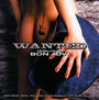 Tribute To Bon Jovi - Tribute to Bon Jovi