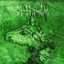 Ov - Orthrelm