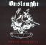 Power From Hell - Onslaught Power From Hell - Onslaught