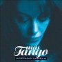 Mas Tango - Adriana Varela