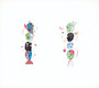 Wolf Parade - Wolf Parade