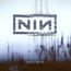 With Teeth - Nine Inch Nails