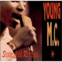 Stone Cold Rhymin' - Young MC