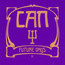 Future Days - CAN