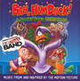 A Looney Tunes Christmas - Bah Humduck