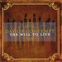 Will To Live - Day Of Contempt