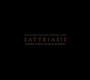 Satyriasis, Somewhere Bet - Ordo Rosarius Equilibrio