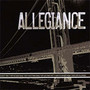 Allegiance - Allegiance