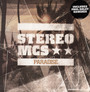 Paradise - Stereo MC'S