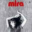 Mira - Breakout Mira - Breakout