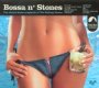 Bossa n' Stones - Tribute to The Rolling Stones 
