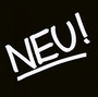 Neu! 75 - Neu!
