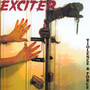 Violence & Force - Exciter