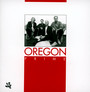 Prime - Oregon