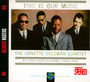 This Is Our Music - Ornette Coleman