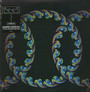 Lateralus - Tool