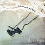 Pikul - Silversun Pickups