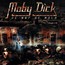 Se Nap Se Hold - Moby Dick