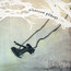 Pikul - Silversun Pickups