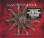 Unleashed Memories - Lacuna Coil