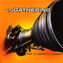 How To Measure A Planet? - The Gathering