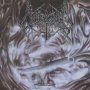 Where No Life Dwells - Unleashed