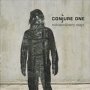 Extraordinary Ways - Conjure One