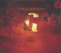 Accessories -Rarities & B-Sides - The Gathering