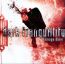 Damage Done - Dark Tranquillity