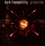 Projector - Dark Tranquillity