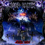 Horror Show - Iced Earth