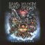 Tribute To The Gods - Iced Earth