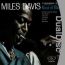 Kind Of Blue - Miles Davis
