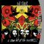 A Crow Left Of The Murder - Incubus