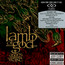 Ashes Of The Wake - Lamb Of God