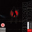 Contraband - Velvet Revolver