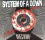 Question! - System Of A Down